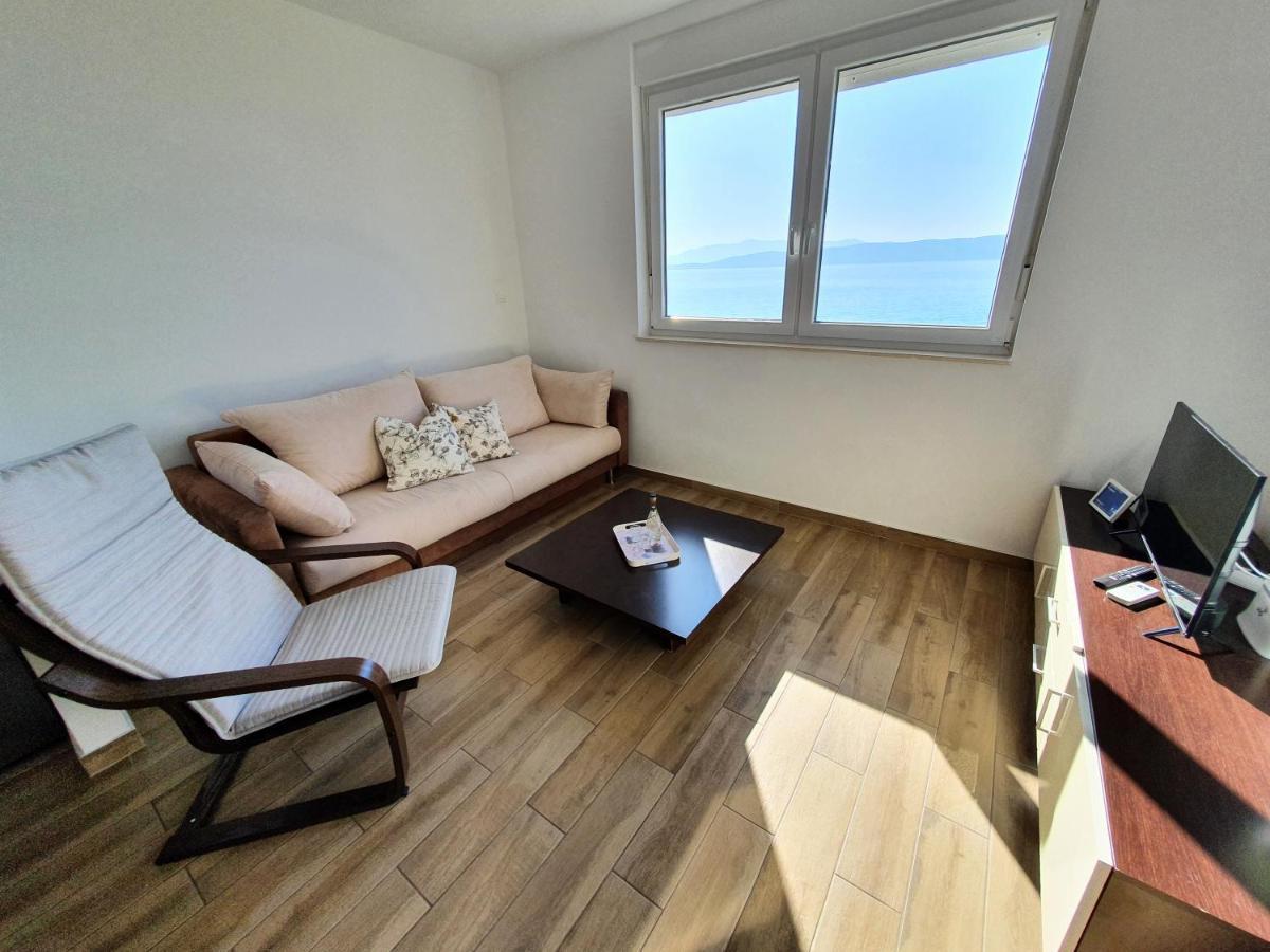 Apartments Majic Zivogosce Zivogosce