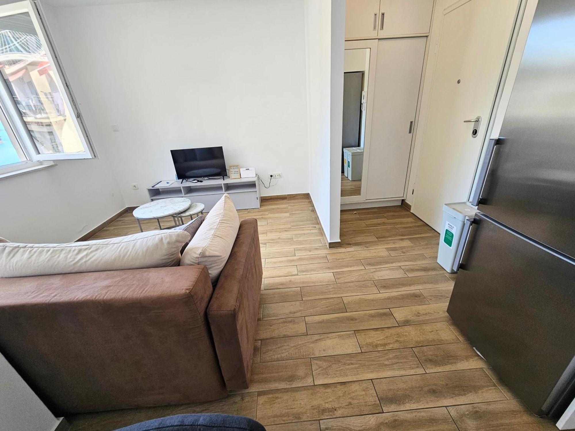 Apartments Majic Zivogosce * Živogošće