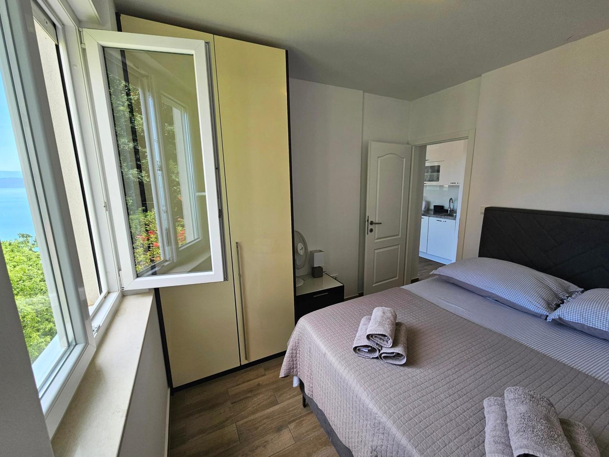 Apartments Majic Zivogosce * Živogošće